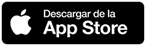 Descargar la App